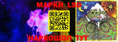 скорость mdpv Ипатово