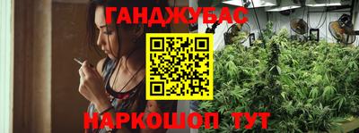мефедрон VHQ Изобильный