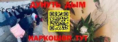 мдпв Ирбит