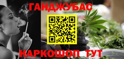 мдпв Ирбит