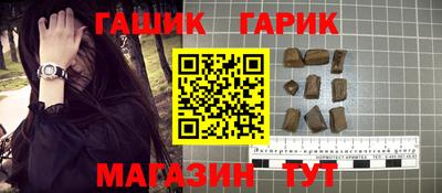 мдпв Ирбит