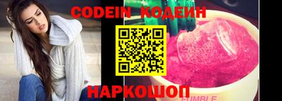 мдпв Ирбит